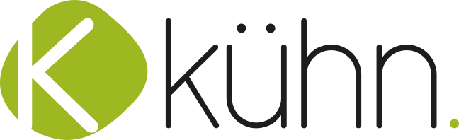 Kühn Büro- & Objekteinrichtung GmbH
