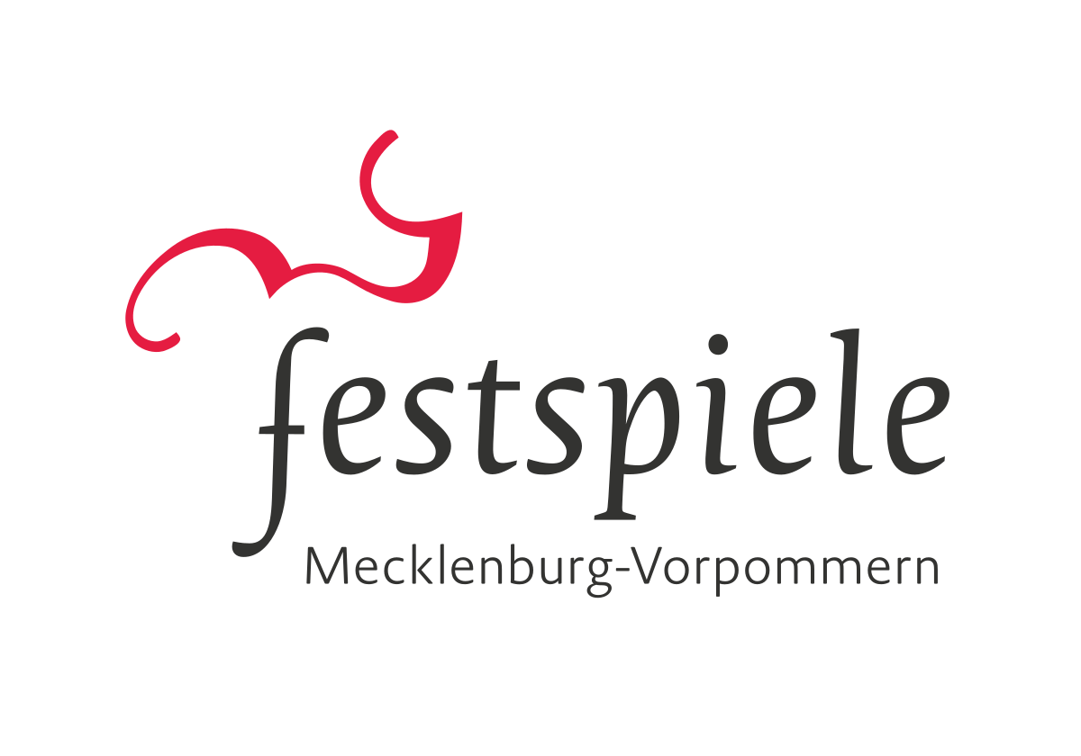 Festspiele MV