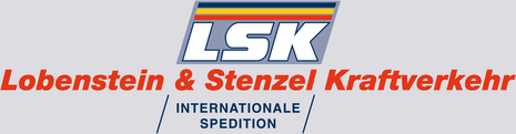 LSK