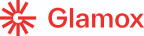 Glamox