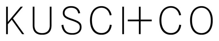Kusch+Co