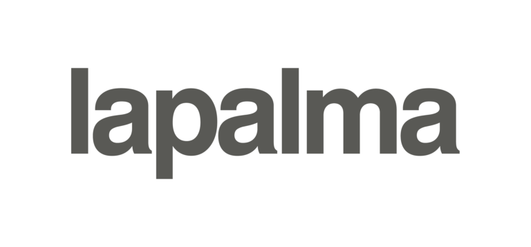 Lapalma