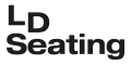 LD Seating