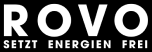 Rovo Chair