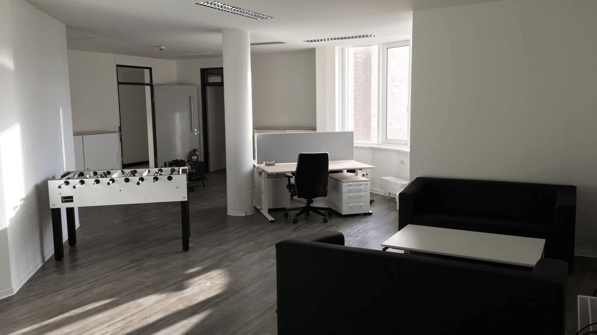 EMVIA Living – Projekt Impression 1