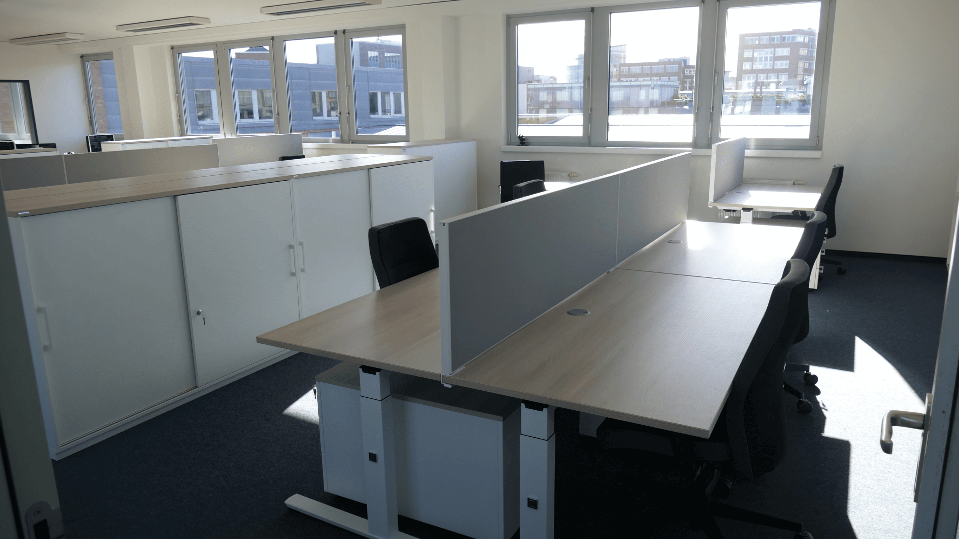 EMVIA Living – Projekt Impression 3