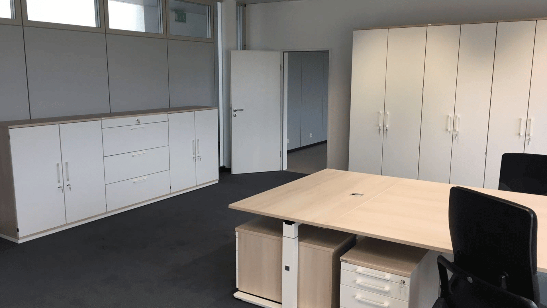 LSK – Projekt Impression 1
