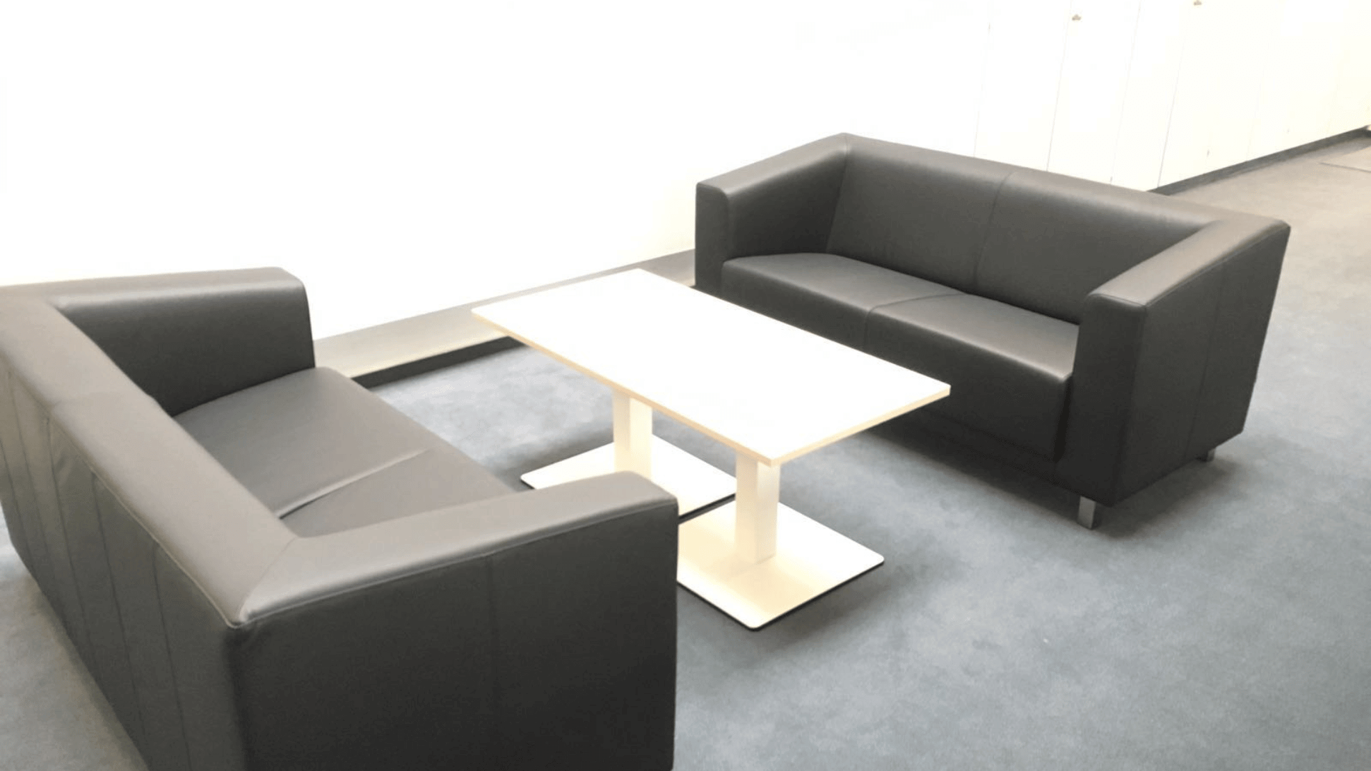 LSK – Projekt Impression 3
